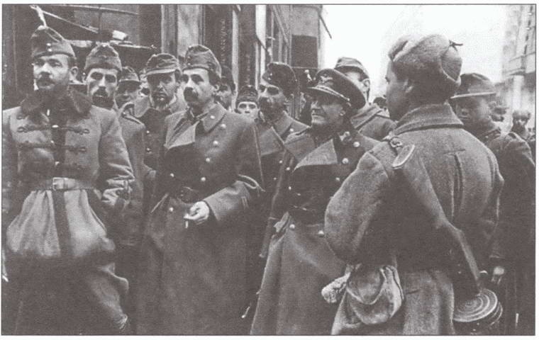 Иллюстрация к книге — Проигранные сражения [i_043.jpg]