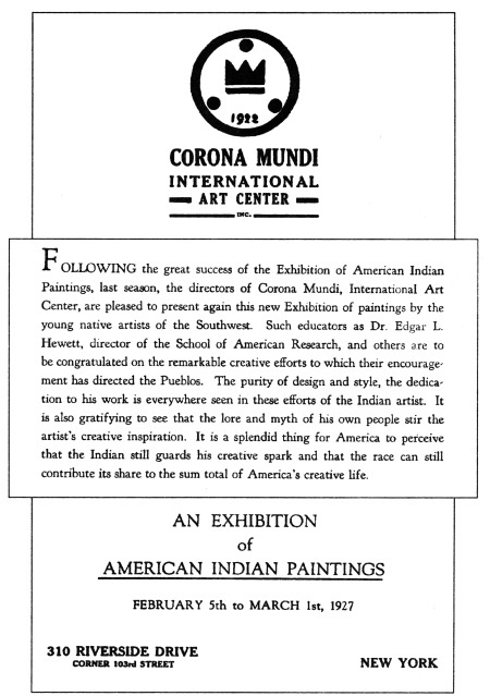 Иллюстрация к книге — Воспоминания о Рерихах [i_003.jpg]