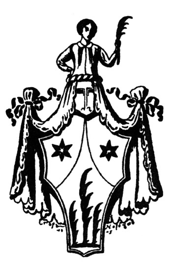 Иллюстрация к книге — Воспоминания о Рерихах [i_004.jpg]