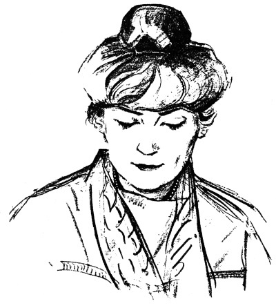 Иллюстрация к книге — Воспоминания о Рерихах [i_028.jpg]