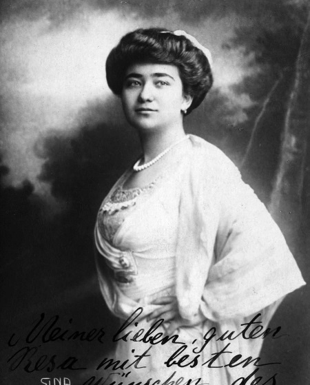 Иллюстрация к книге — Воспоминания о Рерихах [i_032.jpg]