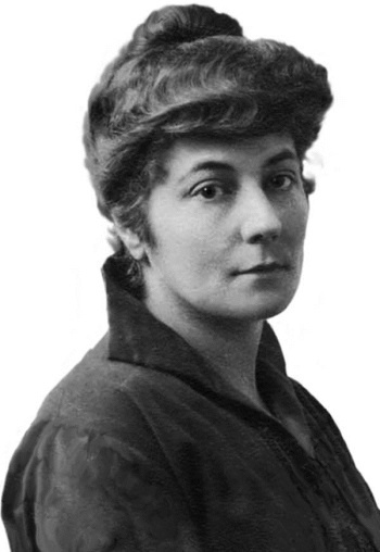 Иллюстрация к книге — Воспоминания о Рерихах [i_050.jpg]