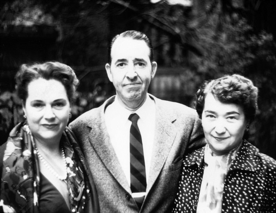 Иллюстрация к книге — Воспоминания о Рерихах [i_064.jpg]