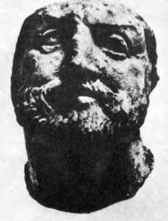 Иллюстрация к книге — Александр Македонский [i_003.jpg]