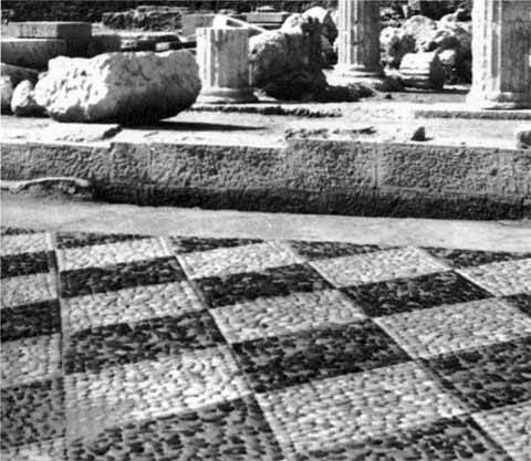 Иллюстрация к книге — Александр Македонский [i_004.jpg]