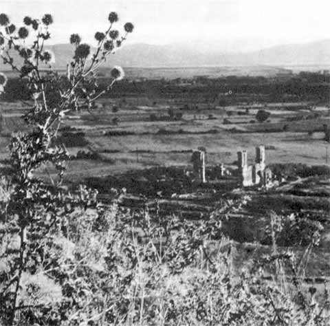 Иллюстрация к книге — Александр Македонский [i_008.jpg]