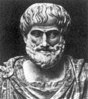 Иллюстрация к книге — Александр Македонский [i_011.jpg]