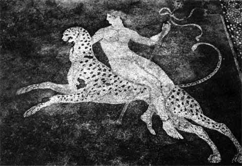 Иллюстрация к книге — Александр Македонский [i_013.jpg]