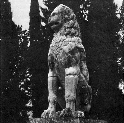 Иллюстрация к книге — Александр Македонский [i_014.jpg]