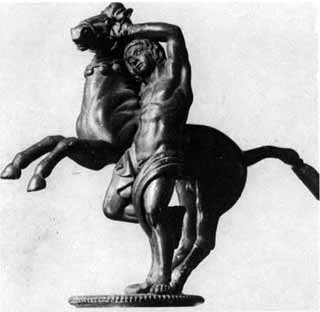 Иллюстрация к книге — Александр Македонский [i_016.jpg]