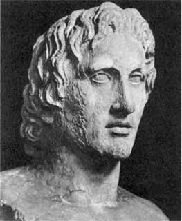 Иллюстрация к книге — Александр Македонский [i_018.jpg]