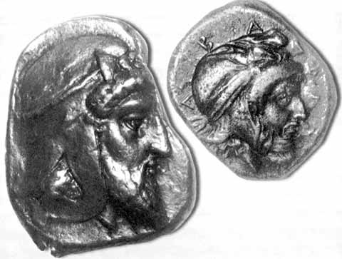 Иллюстрация к книге — Александр Македонский [i_022.jpg]