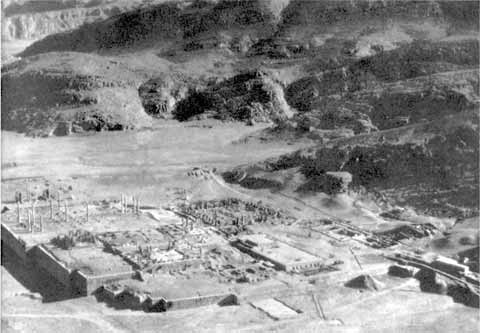 Иллюстрация к книге — Александр Македонский [i_023.jpg]