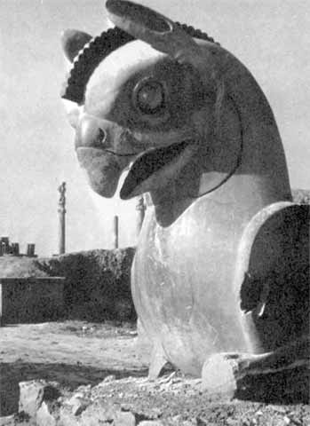 Иллюстрация к книге — Александр Македонский [i_024.jpg]