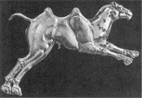 Иллюстрация к книге — Александр Македонский [i_026.jpg]