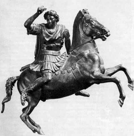 Иллюстрация к книге — Александр Македонский [i_030.jpg]