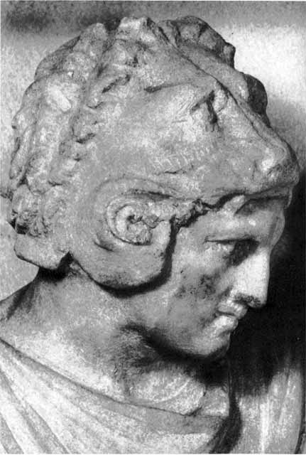 Иллюстрация к книге — Александр Македонский [i_031.jpg]