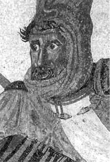 Иллюстрация к книге — Александр Македонский [i_033.jpg]