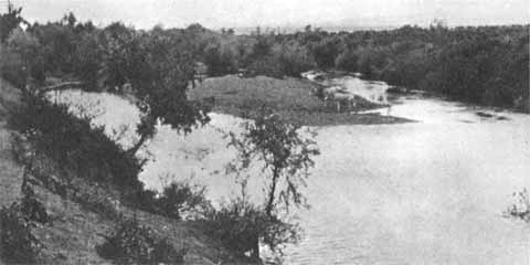 Иллюстрация к книге — Александр Македонский [i_035.jpg]