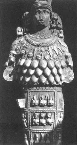 Иллюстрация к книге — Александр Македонский [i_037.jpg]