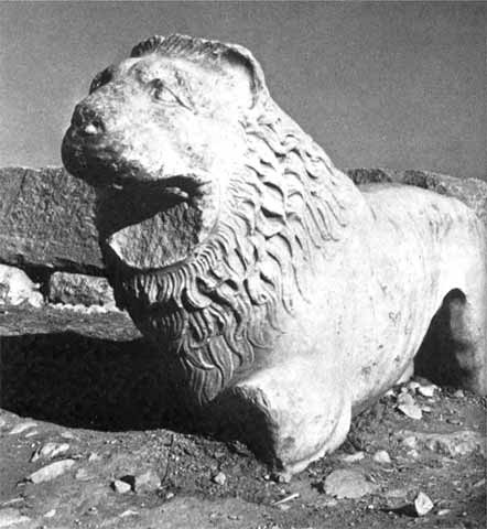 Иллюстрация к книге — Александр Македонский [i_039.jpg]