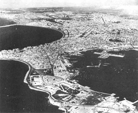 Иллюстрация к книге — Александр Македонский [i_043.jpg]