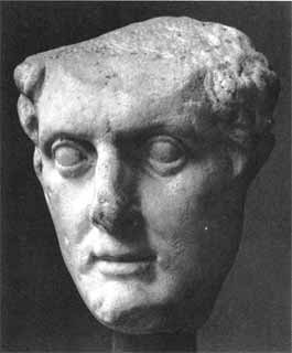 Иллюстрация к книге — Александр Македонский [i_044.jpg]