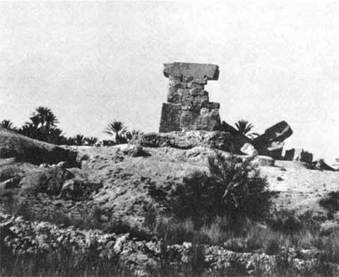 Иллюстрация к книге — Александр Македонский [i_045.jpg]