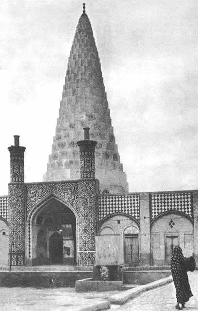 Иллюстрация к книге — Александр Македонский [i_048.jpg]