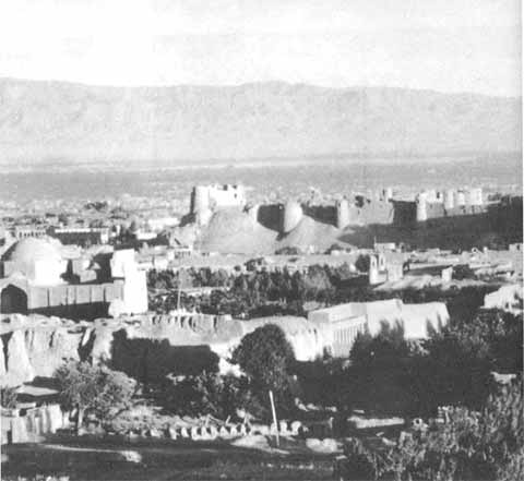 Иллюстрация к книге — Александр Македонский [i_050.jpg]