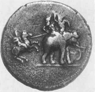 Иллюстрация к книге — Александр Македонский [i_053.jpg]