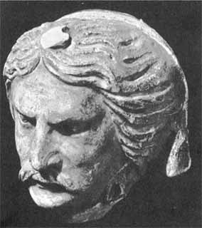 Иллюстрация к книге — Александр Македонский [i_054.jpg]