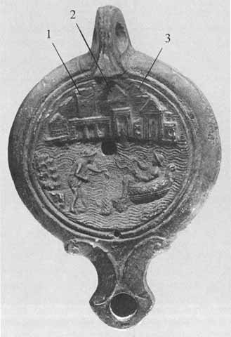 Иллюстрация к книге — Александр Македонский [i_058.jpg]