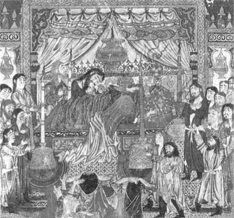 Иллюстрация к книге — Александр Македонский [i_059.jpg]