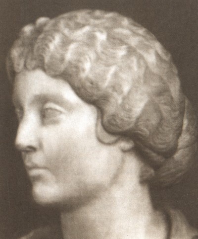 Иллюстрация к книге — Марк Аврелий [i_004.jpg]