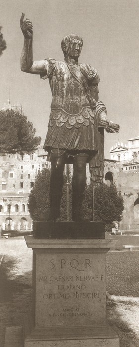 Иллюстрация к книге — Марк Аврелий [i_006.jpg]