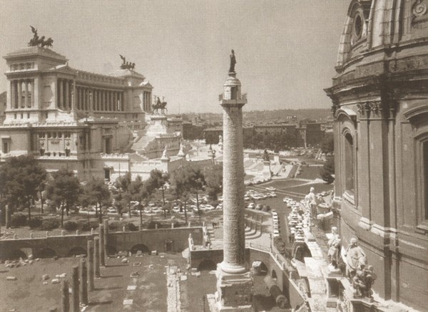 Иллюстрация к книге — Марк Аврелий [i_007.jpg]