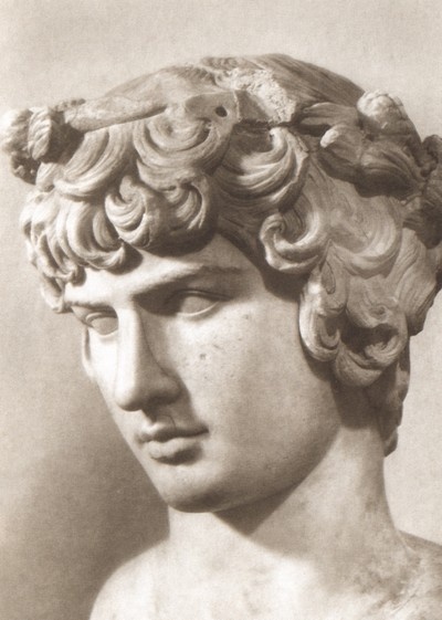 Иллюстрация к книге — Марк Аврелий [i_012.jpg]