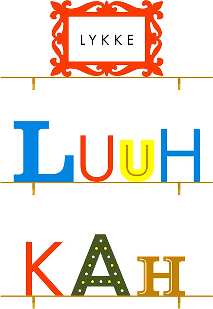 Иллюстрация к книге — Lykke. В поисках секретов самых счастливых людей [i_003.jpg]