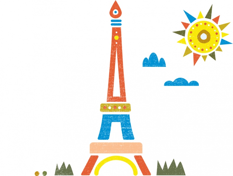 Иллюстрация к книге — Lykke. В поисках секретов самых счастливых людей [i_009.jpg]