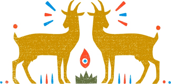 Иллюстрация к книге — Lykke. В поисках секретов самых счастливых людей [i_027.jpg]