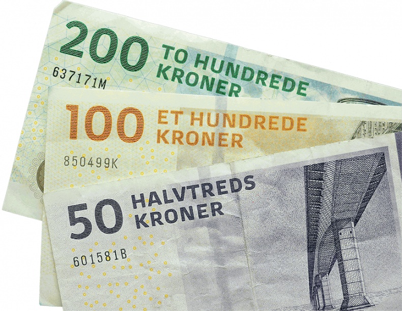 Иллюстрация к книге — Lykke. В поисках секретов самых счастливых людей [i_042.jpg]