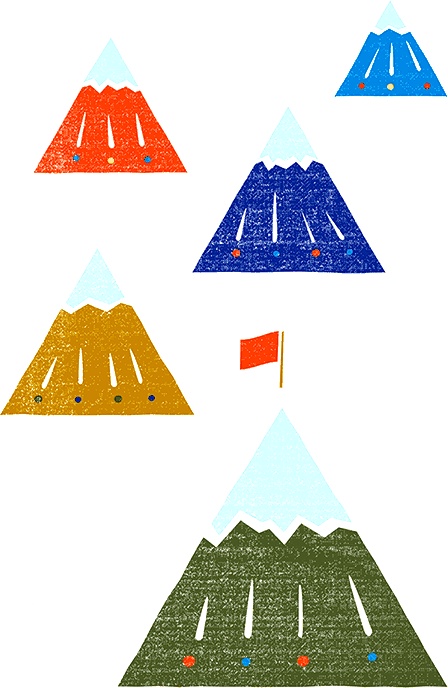 Иллюстрация к книге — Lykke. В поисках секретов самых счастливых людей [i_047.jpg]