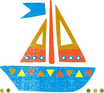 Иллюстрация к книге — Lykke. В поисках секретов самых счастливых людей [i_048.jpg]