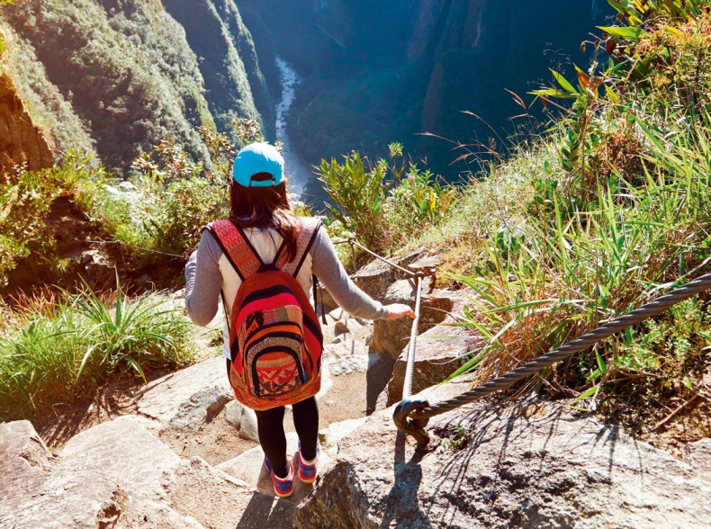 Иллюстрация к книге — Lykke. В поисках секретов самых счастливых людей [i_049.jpg]