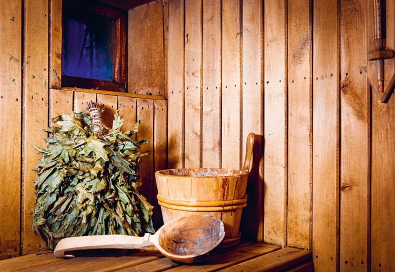 Иллюстрация к книге — Lykke. В поисках секретов самых счастливых людей [i_061.jpg]