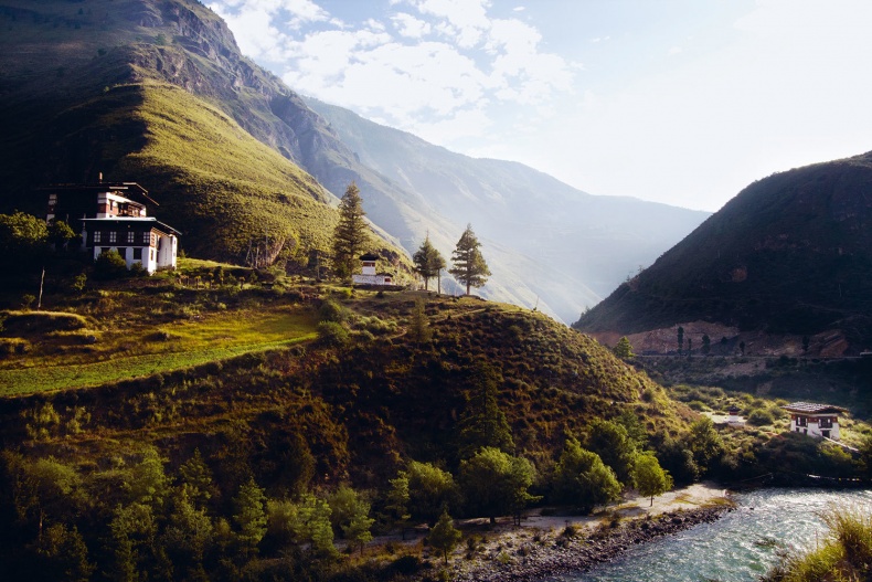 Иллюстрация к книге — Lykke. В поисках секретов самых счастливых людей [i_063.jpg]