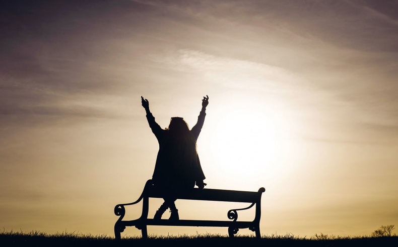 Иллюстрация к книге — Lykke. В поисках секретов самых счастливых людей [i_071.jpg]