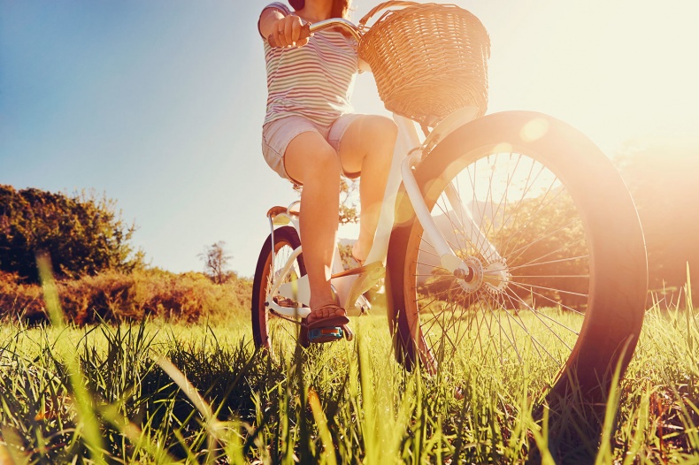 Иллюстрация к книге — Lykke. В поисках секретов самых счастливых людей [i_075.jpg]