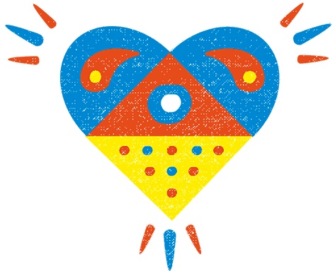 Иллюстрация к книге — Lykke. В поисках секретов самых счастливых людей [i_076.jpg]